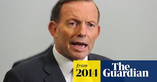 Financial discrepancies emerge in fundraising body linked to Tony Abbott