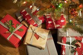 Discover our great range of xmas presents for all. 23 Of The Best Christmas Gifts For Travelers 2018 Travelpassionate Com