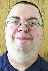 SUMMER BREAK COMES TO AN END Bystol warns about people in work areas  Anderson steps aside as schools head Pella woman turns 1