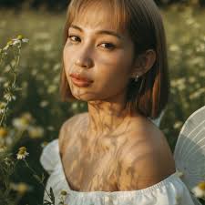 Julian Sloan in people