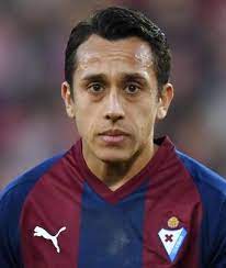 1,347 likes · 1 talking about this. Fabian Orellana Spielerprofil Fussballdaten