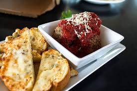 derek.mcpheeters's Pizza Review at Chanticlear Pizza