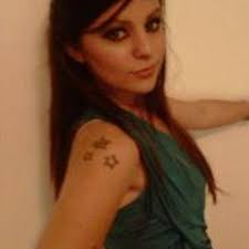 Stream Amy du Plessis music