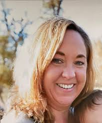 Kendall Athey Obituary