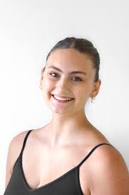 From Students to Hired Professional Dancers — DeCruz Ballet