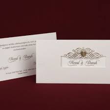 Réalisez votre faire part de mariage personnalisé avec ou sans photo en sélectionnant un de nos produits parmi nos différentes collections. Faire Part Mariage Pas Cher Faire Part Pas Cher La Qualite A Prix Doux