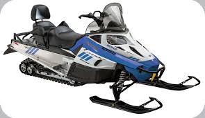 1997 arctic cat bearcat wide track 550cc l/c. The Boss Cat Legacy