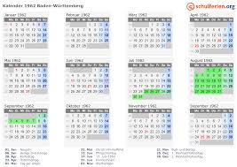 Kalender 2020 und 2021 baden württemberg / kalender 2021. 07j1xpqaw56i4m