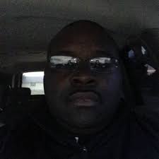 Chris Grasso Email & Phone Number