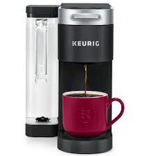 4.3 out of 5 stars with 3130 ratings. Keurig Coffee Makers Target
