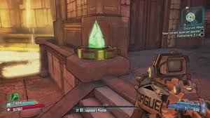 The jumping puzzle is a puzzle in the mission dwarven allies in tiny tina's assault on dragon keep dlc. Borderlands 2 Review Ign