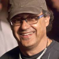 SEBASTIÃO ALBERTO DE ARAÚJO em Artes ALBERTO ARAÚJO