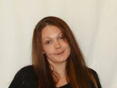 Several Arrested Overnight in Pocatello