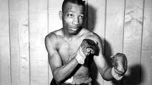 Greatest Featherweights In Boxing History: Joseph “Sandy” Saddler ...