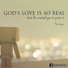 Deep Love Inspirational Quotes Bible Quotes Quotes