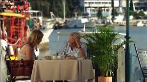 Rat mal, wer zur hochzeit kommt (2012). Rat Mal Wer Zur Hochzeit Kommt Komodie D 2012 Part 2 3 Video Dailymotion