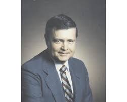 Richard Woods Obituary (1929