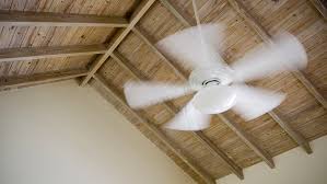 The trend recently is the illuminated pop ceiling designs, would help to give the interior a charm. Which Direction Should A Ceiling Fan Rotate
