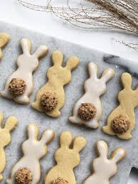 Mein Liebstes Murbteig Rezept Fur Oster Kekse Cosyfoxes Family Food Lifestyle Ostern Rezepte Backen Osterkekse Ostern Backen