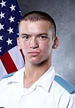 Ethan Hong's Instagram, Twitter & Facebook