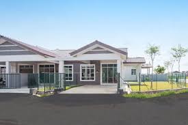 Rumah murah dengan udara yang masih sejuk (100% asri ) dan desain yang unik (tinggal proses finishing). Apa Sebenarnya Yang Berlaku Mengenai Isu Pemilikan Rumah Di Malaysia Bahagian 2