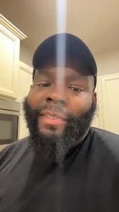 AMERICAN TRIES UK FOOD FOR THE FIRST TIME! #uk #ukfood #unitedkingdom #fyp  #britain #britishfood #england #london #british #food #foodreviee