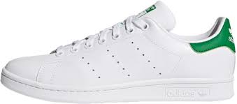 Check spelling or type a new query. Adidas Stan Smith Ab 32 00 Preisvergleich Bei Idealo De