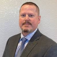 Jason Steffens Email & Phone Number