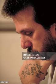 410 By Arthur Lloyd Photos & High Res Pictures