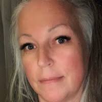 20+ "Ann Sorrell" profiles