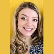 Sophie Smeulders (@SmeuldersSophie)