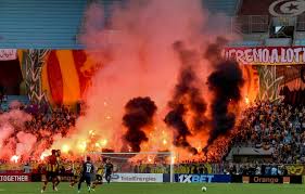 That's because the goalkeeper had a great season in the … F0aahygoxk6bwm