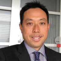 Mel Wong's Instagram, Twitter & Facebook