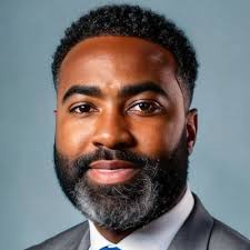 We'd like to welcome John Cornelius, our new Vice President, Distribution  Operations. John joins our company with more than 24 years of industry  expertise