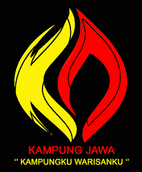 Lot, lor seri cahaya 1, kampung melayu subang, 40150 shah alam, selangor. Kampung Jawa Ku Home Facebook
