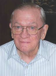 R.I.P. Brother Thomas Canty, FSC