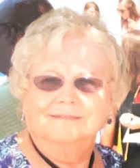 Lucille Hendrix's Instagram, Twitter & Facebook