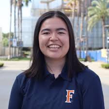 This past weekend, I traveled back to the site of my Summer 2023 NODA  Internship, San Jose State University, for the NODA Regions I & II Regional  Conference.