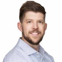 60+ "Maxson" profiles