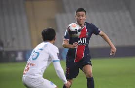 Head to head statistics and prediction, goals, past matches, actual form for ligue 1. Ohmqiw11vil6xm