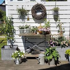 Sonnige Grusse Wunsche Euch Einen Schonen Sonntag Brauchte Gerade Eine Kleine Arbeitspause Und Hab Ein Paar Handy Schnappsc Outdoor Structures Outdoor Plants