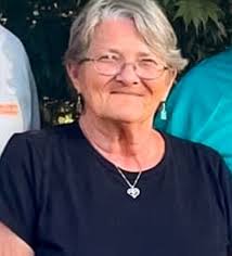 Susan Miracle Obituary