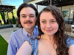 Madison Bryan and Chandler Metz's Wedding Website