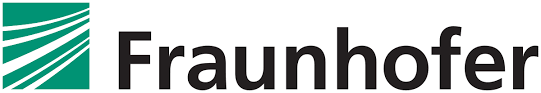 Datei:Fraunhofer-Gesellschaft 2009 logo.svg – Wikipedia