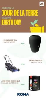 Cette peinture, au fort pouvoir couvrant et très facile à appliquer, s'utilise aussi bien sur des murs (bruts, déjà peints, plâtre. Rona Ronainc Profile Pinterest