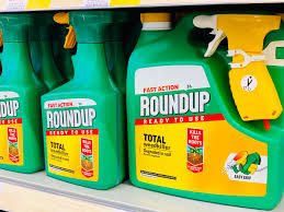 ˈbaɪɐ) is a german multinational pharmaceutical and life sciences company and one of the largest pharmaceutical companies in the world. Bayer Takes 10b Write Down Flags Higher Settlement Bill Business Insurance