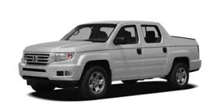 Image result for Dark Cherry 2012 Ridgeline