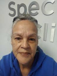 Natalie Anne Mariam Salas, MBBCH, 2211 Lomas Blvd NE, Albuquerque, NM  87106, US