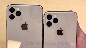 24 Mindhacks Apple Iphone 11 Pro In 2020 Iphone Iphone 11 Apple