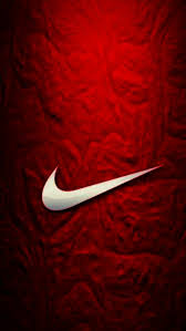 Check spelling or type a new query. Nike Wallpaper Iphone 11 Pro Max Free Download
